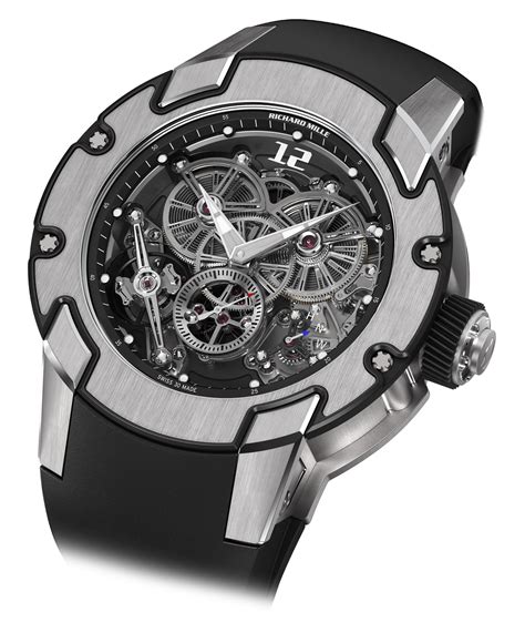 richard mille rm031|richard mille 030 for sale.